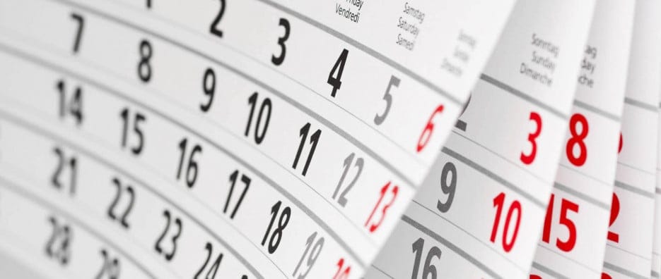 Schedule a Conversation
